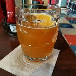 Meet your Posher, Greg